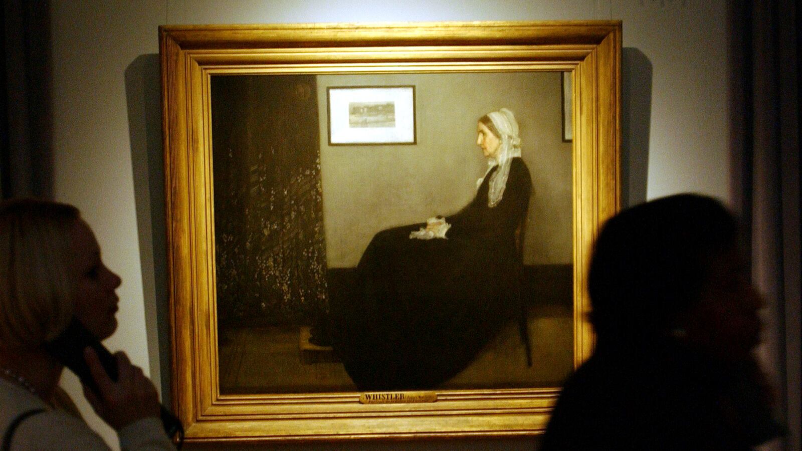 articles/2014/05/11/the-radical-history-of-mother-s-day/140509-history-mothers-day-turner-tease_ydvd9i