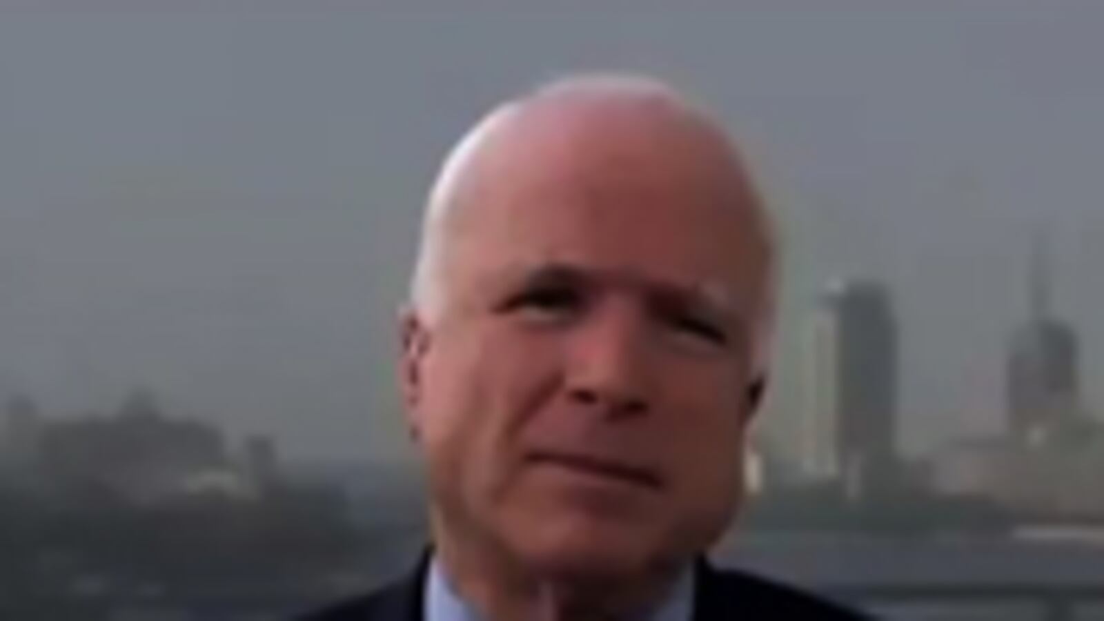 articles/2011/04/24/lindsey-graham-on-gaddafi-mccain-on-nato-bloomberg-and-more-sunday-talk/sunday-talk-424_175556_fr4bsz