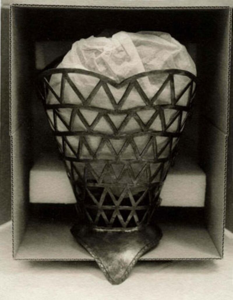 galleries/2009/10/01/third-icp-triennial-of-photography-and-video/icp-show---tanya-marcuse_szkrlr