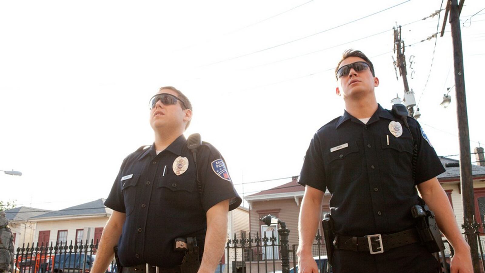 cheats/2012/03/18/21-jump-street-tops-the-box-office/channing-tatum-jonah-hill-21-jump-street-cheat_n5zeri