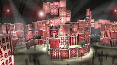 articles/2011/03/29/infinite-variety-three-centuries-of-red-and-white-quilts-photos/crocker-infinite-variety_169781_iktsdu