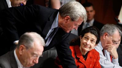 cheats/2009/10/13/finance-committee-poised-to-vote/health-care-snowe_vnvc3n