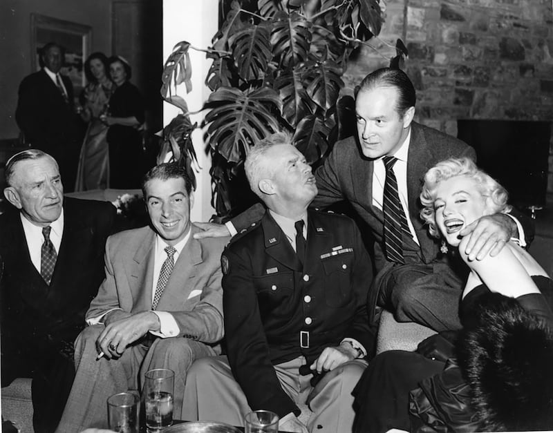 articles/2016/10/27/l-a-s-7-most-influential-restaurants/161026-rothbaum-Chez-Jay-Spargo-Perino_s-embed-3_yc4lyd