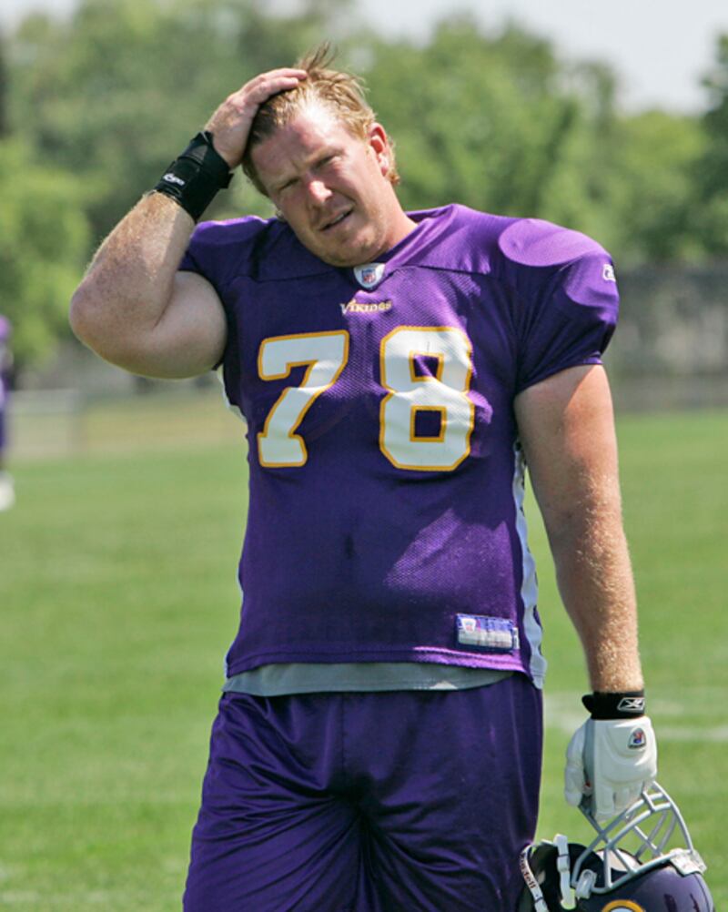 galleries/2012/02/17/jeremy-lin-and-other-ivy-league-athletes-who-went-pro-photos/ivy-league-pro-athletes-matt-birk_llqqr4