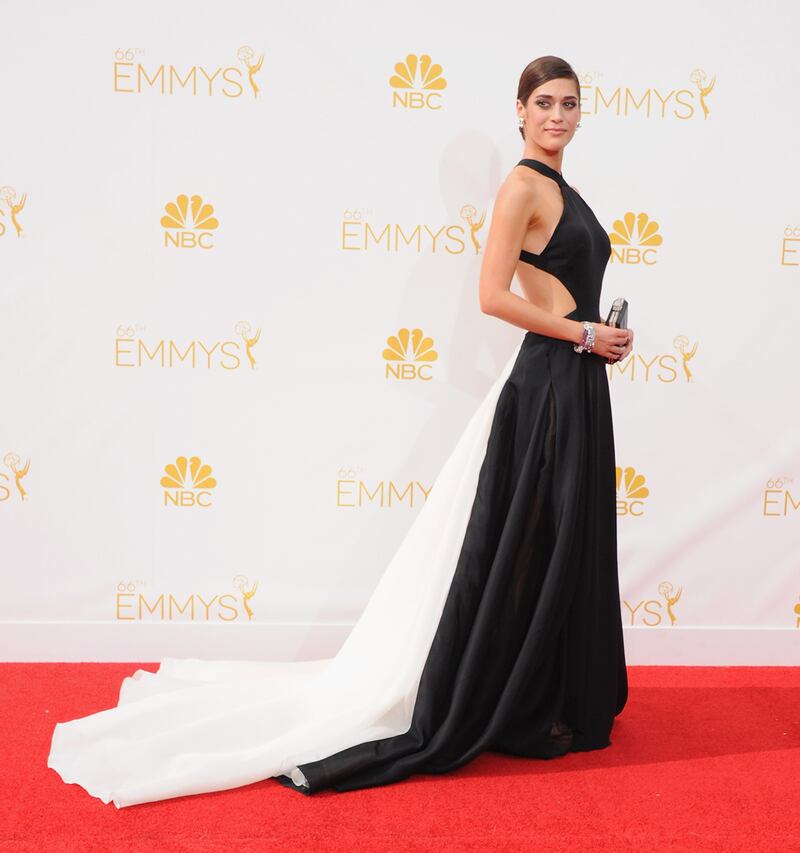 galleries/2014/08/30/best-worst-dressed-of-the-week/140829-fashion-best-worst-13_aoejs2