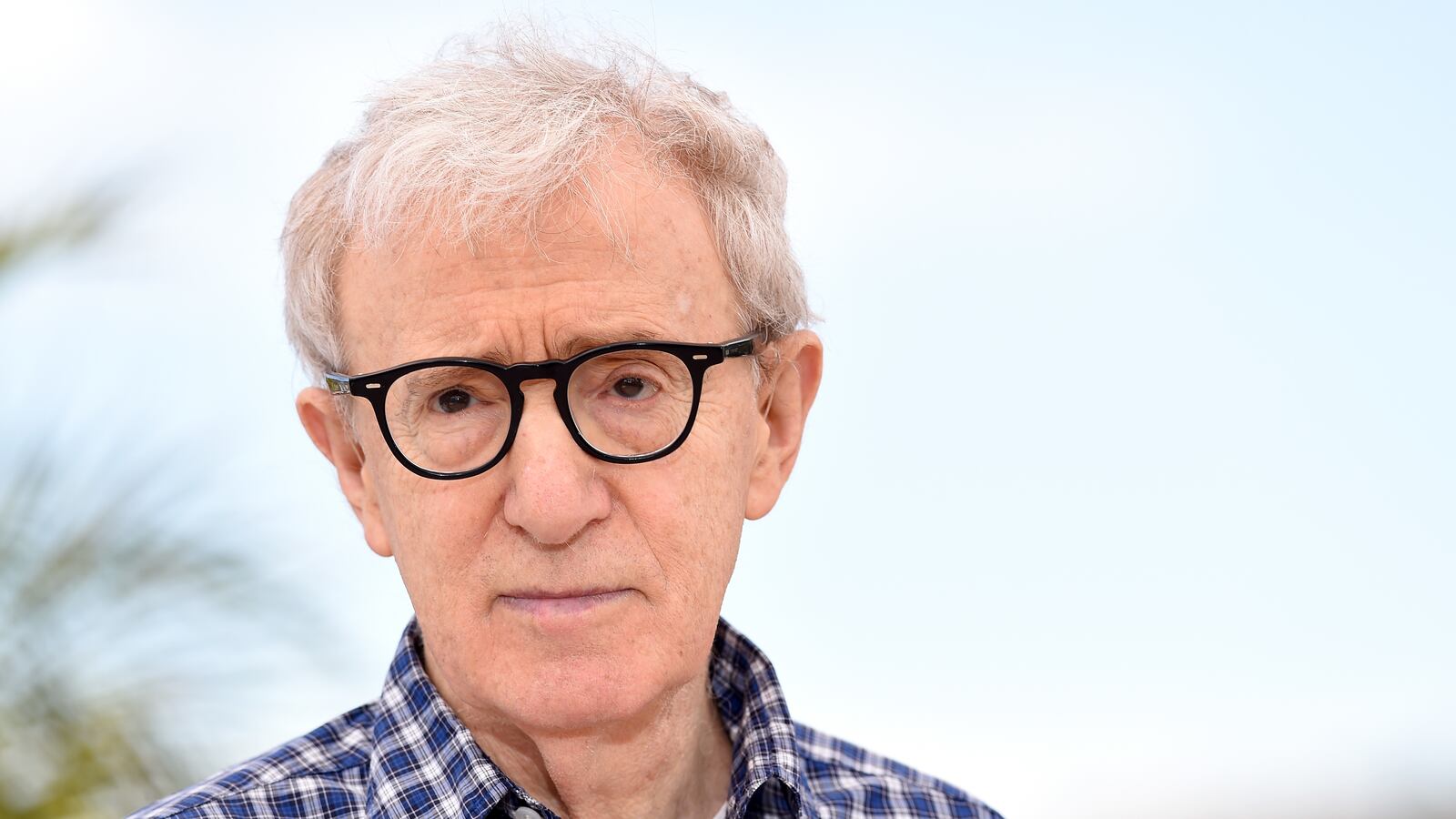 GettyImages-473407448_stx2yf