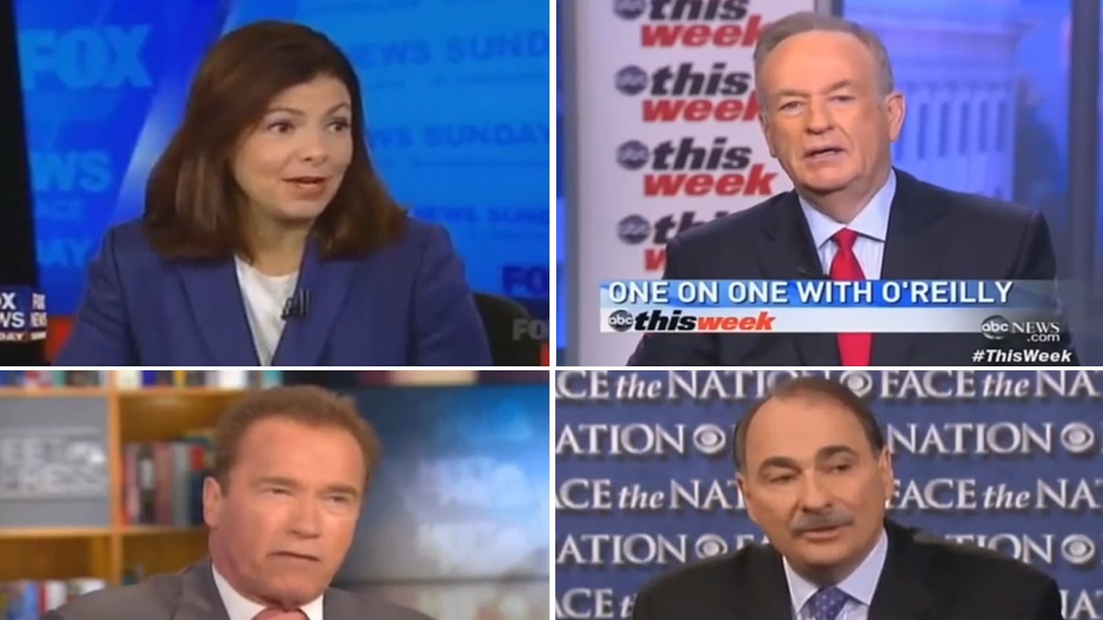 articles/2012/10/07/arnold-schwarzenegger-bill-o-reilly-reince-priebus-and-more-sunday-talk/sunday-talk-1008-tease_fo1nzt