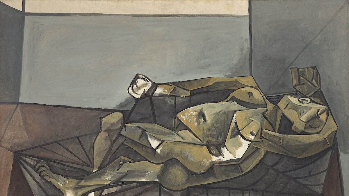 articles/2012/10/15/picasso-at-the-guggenheim-is-the-daily-pic-by-blake-gopnik/picassonude-daily-pic_pjeubo