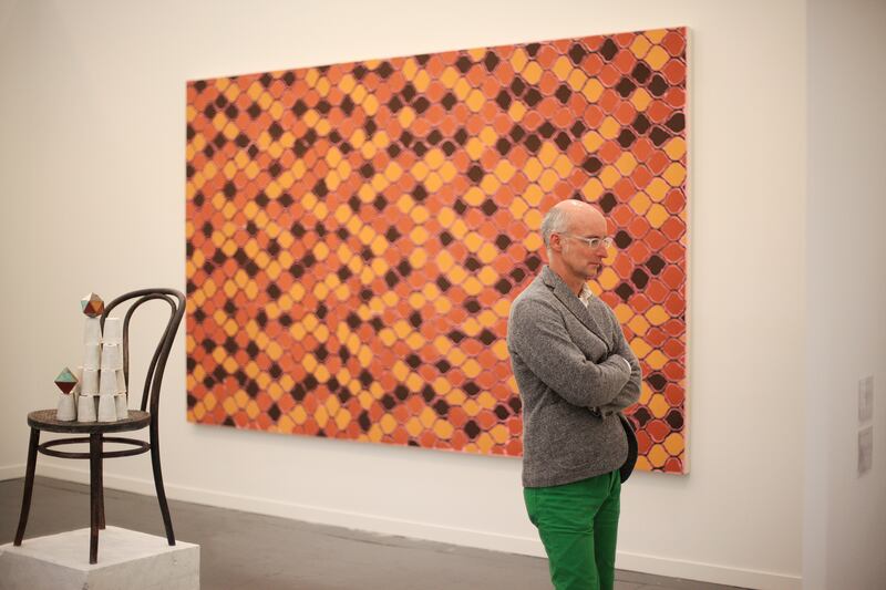 galleries/2013/05/10/scenes-from-frieze-art-fair-new-york-2013-photos/frieze-scene-6_aric2y