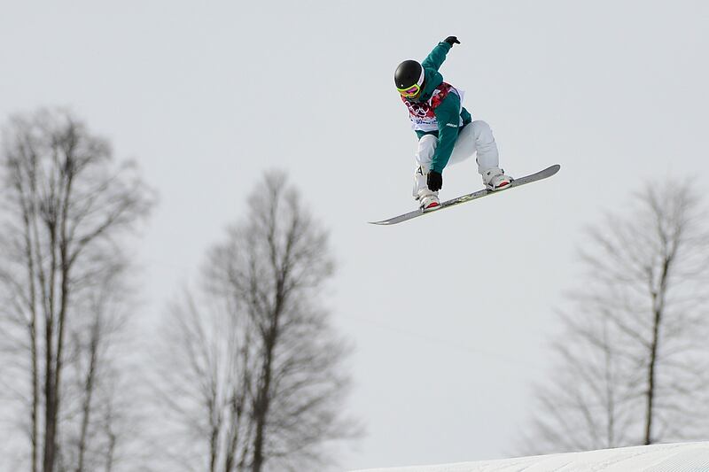 galleries/2014/02/09/sochi-olympic-games-february-9-2014/140209-oly-sochi1_oe5lsc