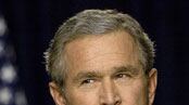 articles/2009/05/10/investigate-torture-for-bushs-sake/wilson-bush-torture-silence_25992_aazpek