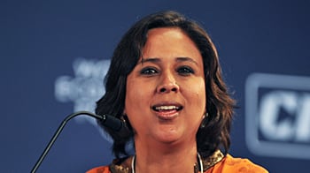 articles/2010/11/30/barkha-dutt-indias-katie-couric-caught-in-ethics-scandal/varadarajan-indian-journalist_144156_eyw8w3
