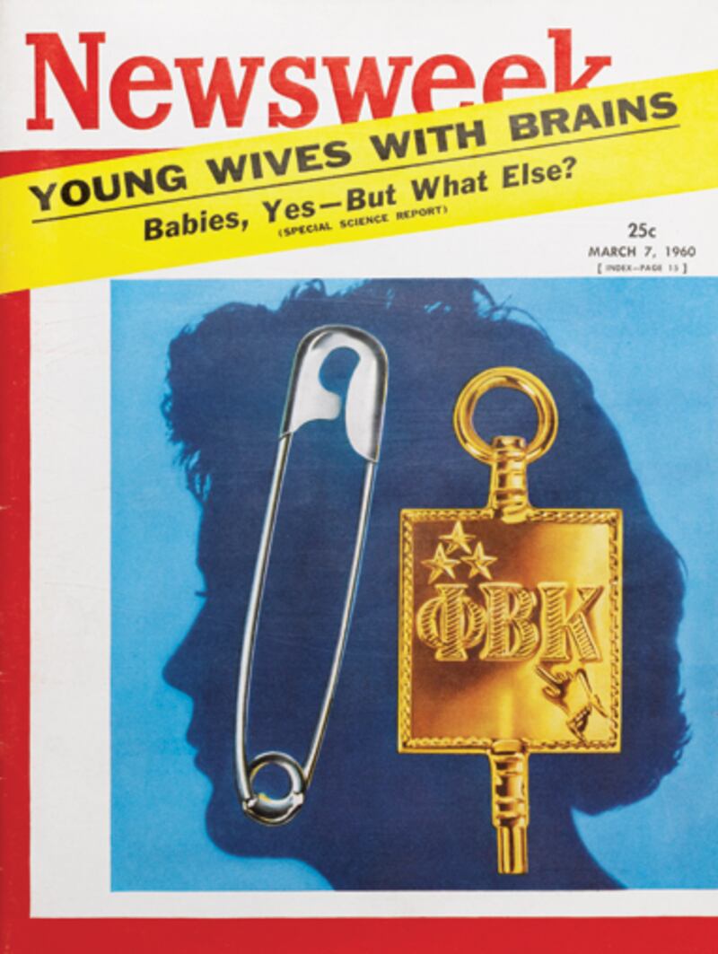 articles/2011/03/06/from-the-newsweek-archives-young-wives-with-brains/nw-reliving-history-gal-launch_fzdpod