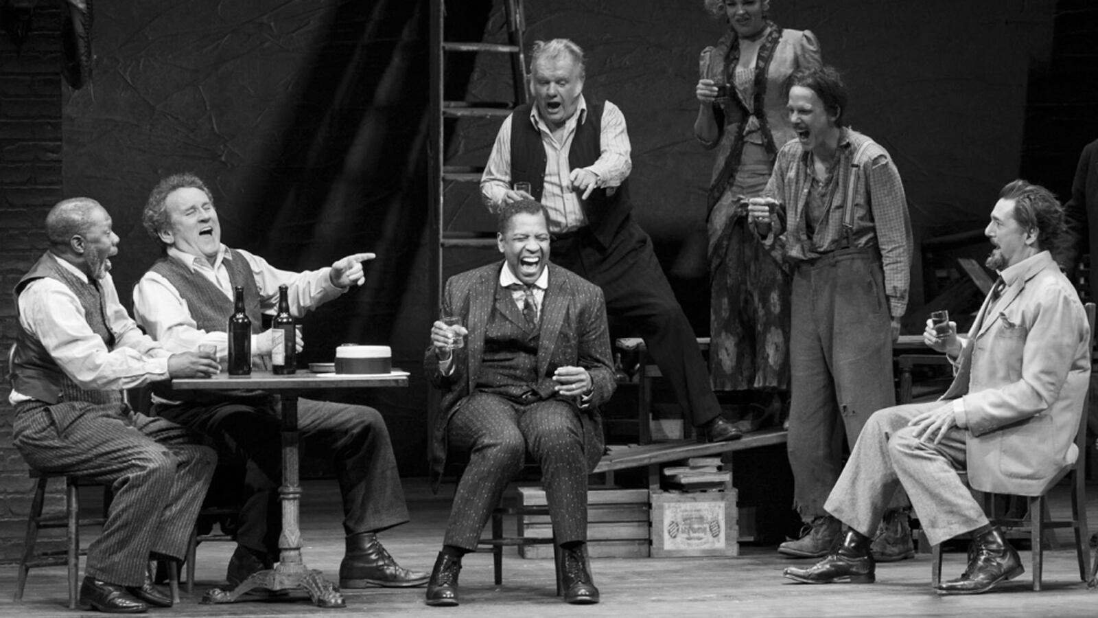 180524-The_Roots_of_Eugene_O_Neill_s_Dive_Bar_Fascination-hero_bnlt1l