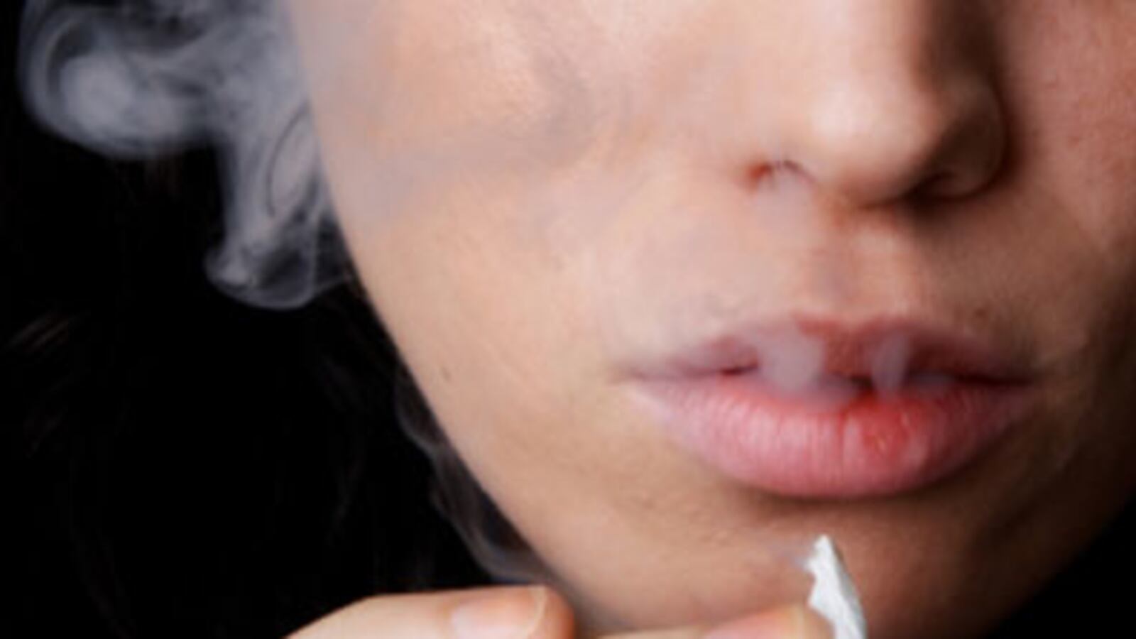 cheats/2009/10/19/pot-smoking-patients-safe-from-feds/mathews-pot_o9gsdf
