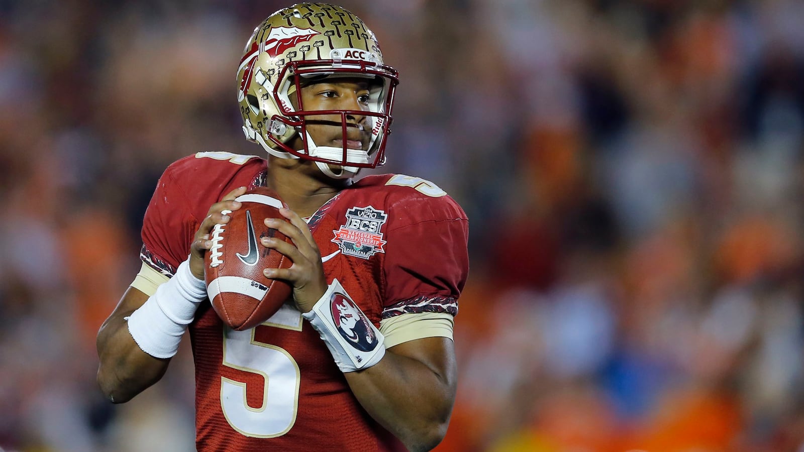 articles/2014/08/11/jameis-winston-s-inevitable-epicfail/140810-Resnick-Jameis-Winston-tease_hw5zd8
