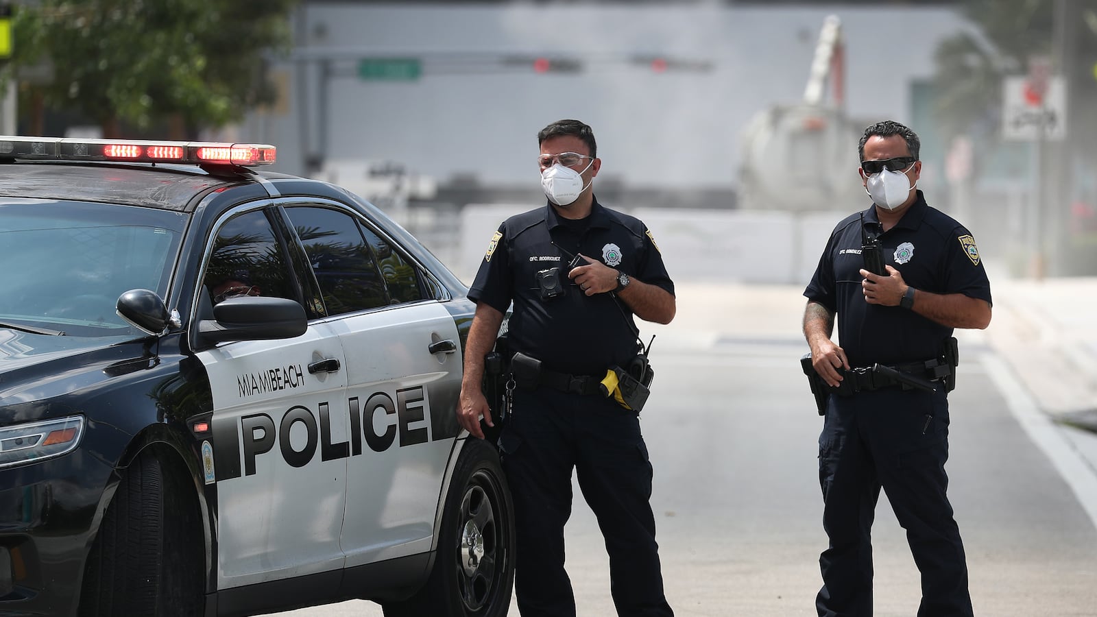 miami-police_utjqjb
