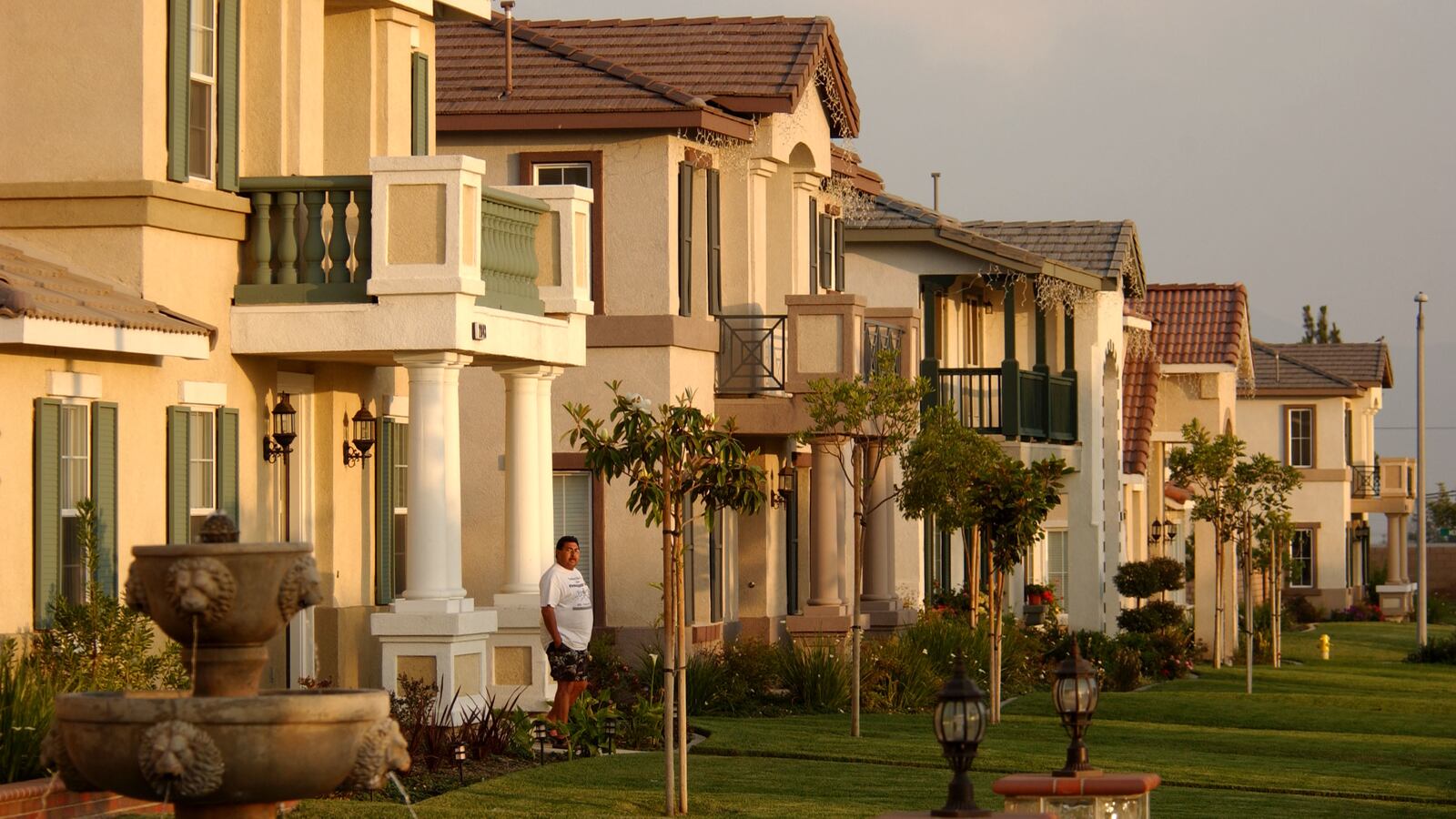 GettyImages-2027290_qzlphh