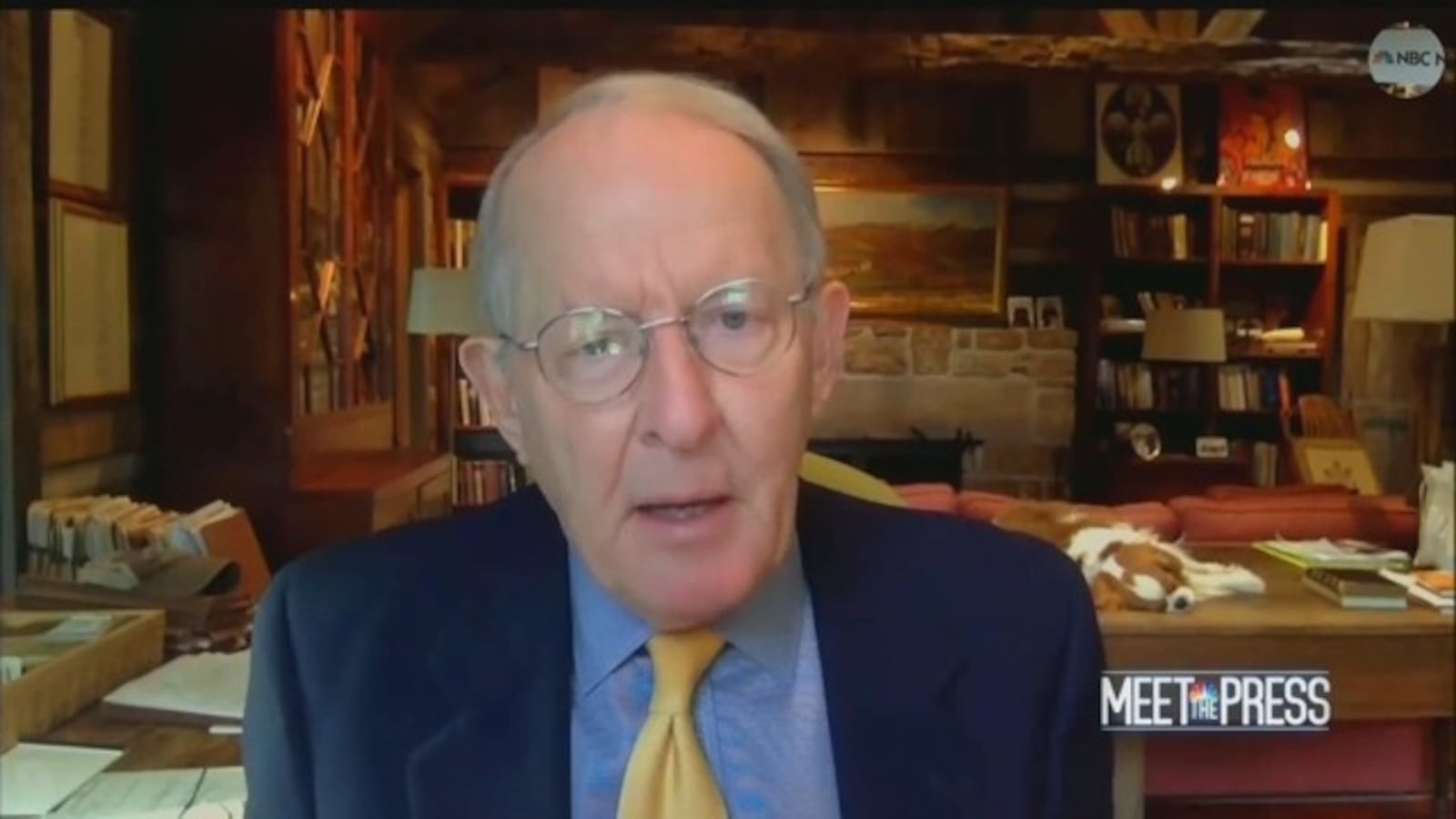 meet-press_12_xlgots