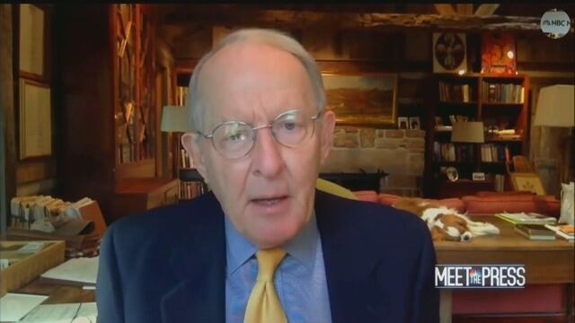 meet-press_12_xlgots