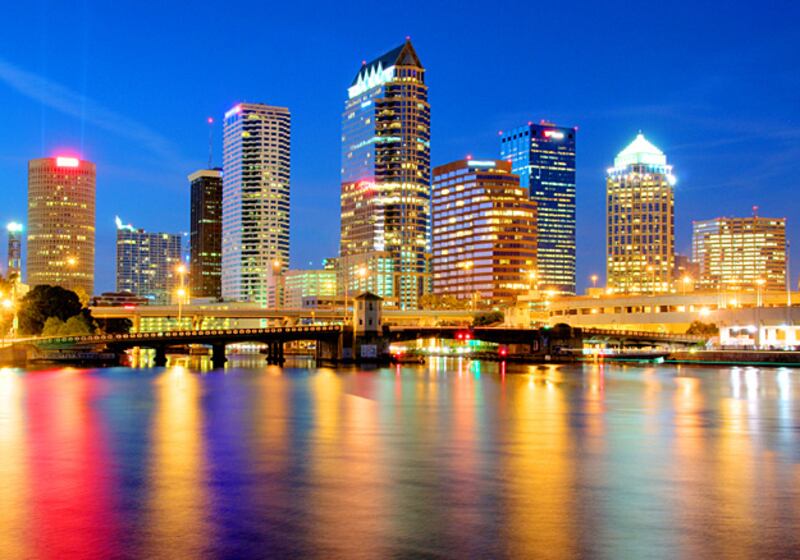galleries/2010/10/23/smartest-cities/smartest-cities---tampa_vlsbug