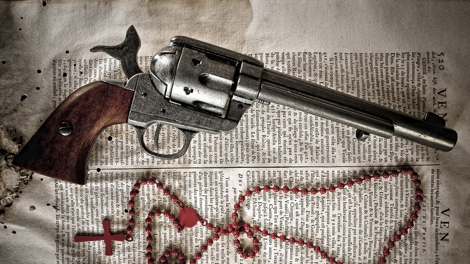 articles/2016/03/21/packing-heat-while-praying-in-the-south/160320-nestel-guns-preachers-tease_tbtwvn