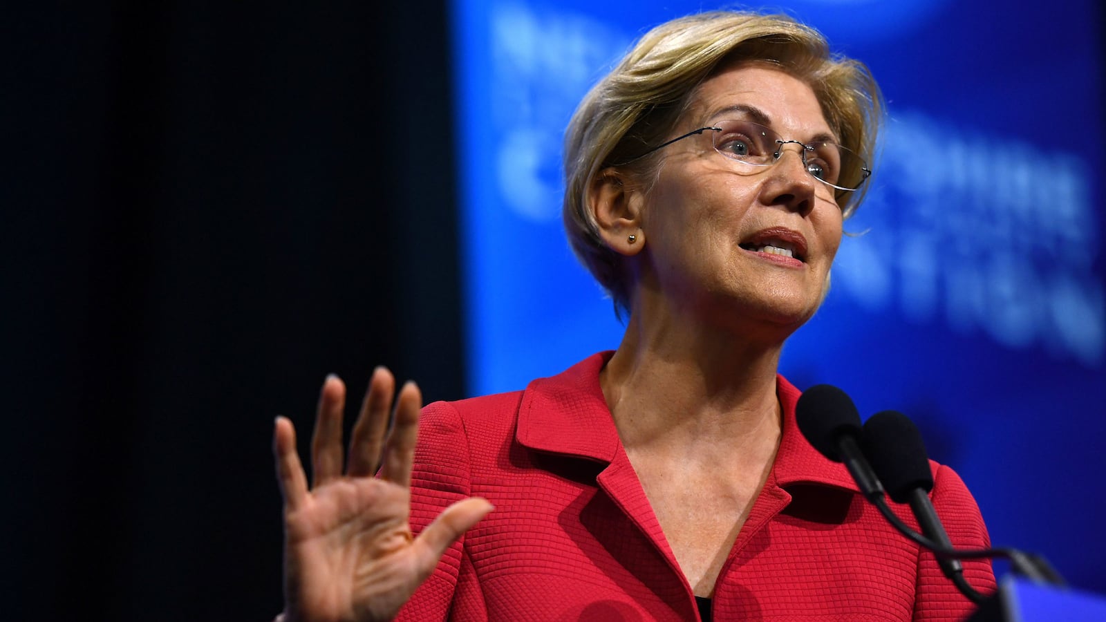 warren_jessica_cisneros_wcgu5z