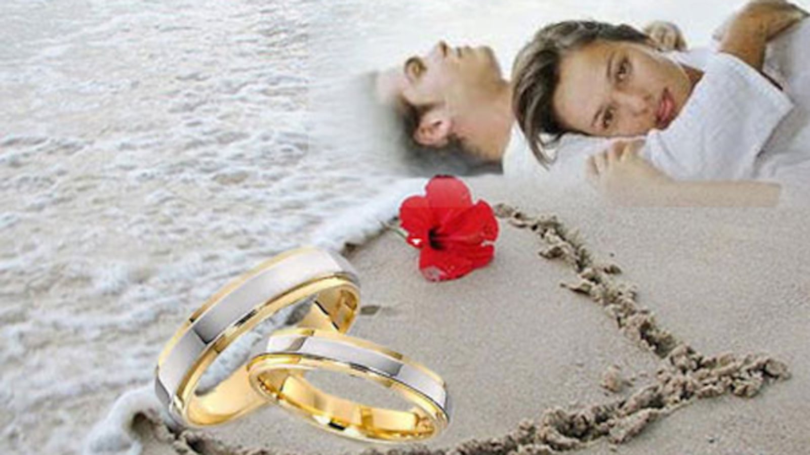 articles/2011/07/14/sex-ed-dvd-selling-fast-in-iran/iran-sex-ed-video-babak_oszssu