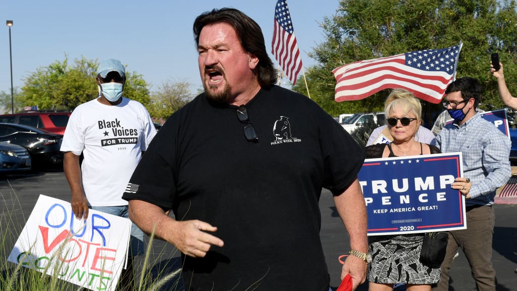 GettyImages-1263985305_ywrs49