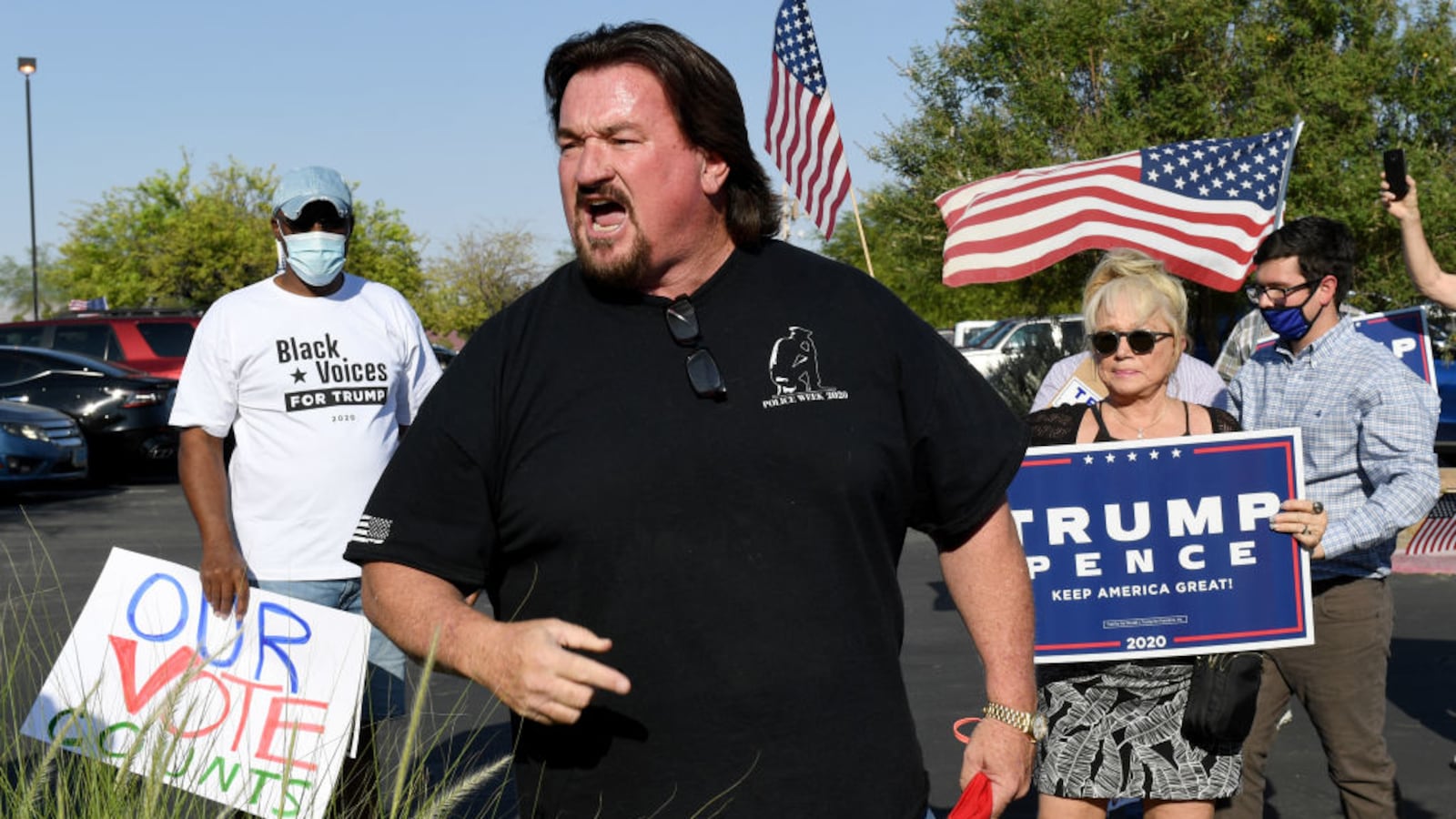 GettyImages-1263985305_ywrs49