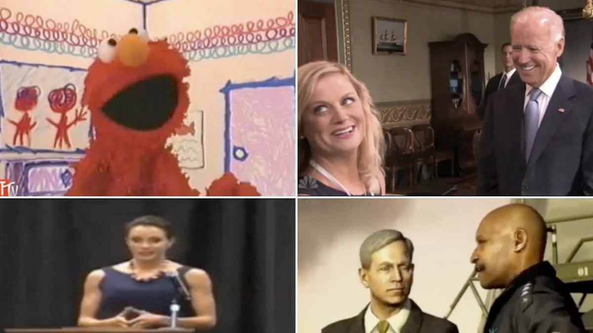 articles/2012/11/17/david-petraeus-paula-broadwell-aaron-sorkin-and-more-viral-videos/viral-video-1117-tease_kaqrdy