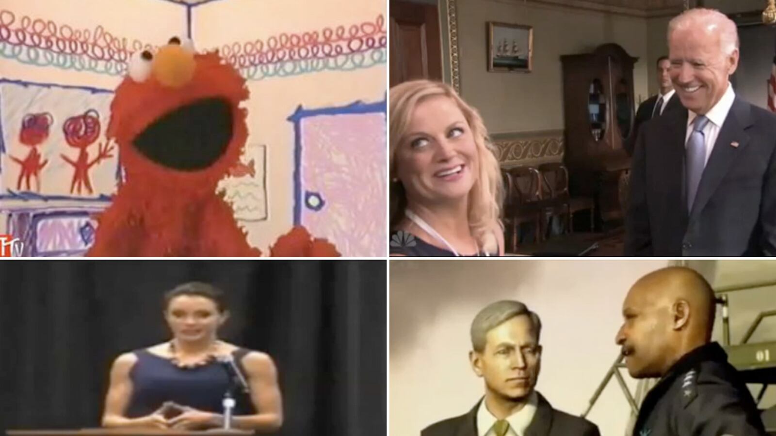 articles/2012/11/17/david-petraeus-paula-broadwell-aaron-sorkin-and-more-viral-videos/viral-video-1117-tease_kaqrdy