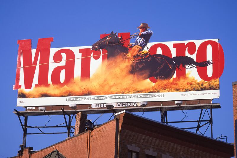 galleries/2015/01/17/the-last-marlboro-man-in-pictures/150115-marlboro-man-05_dujkrh