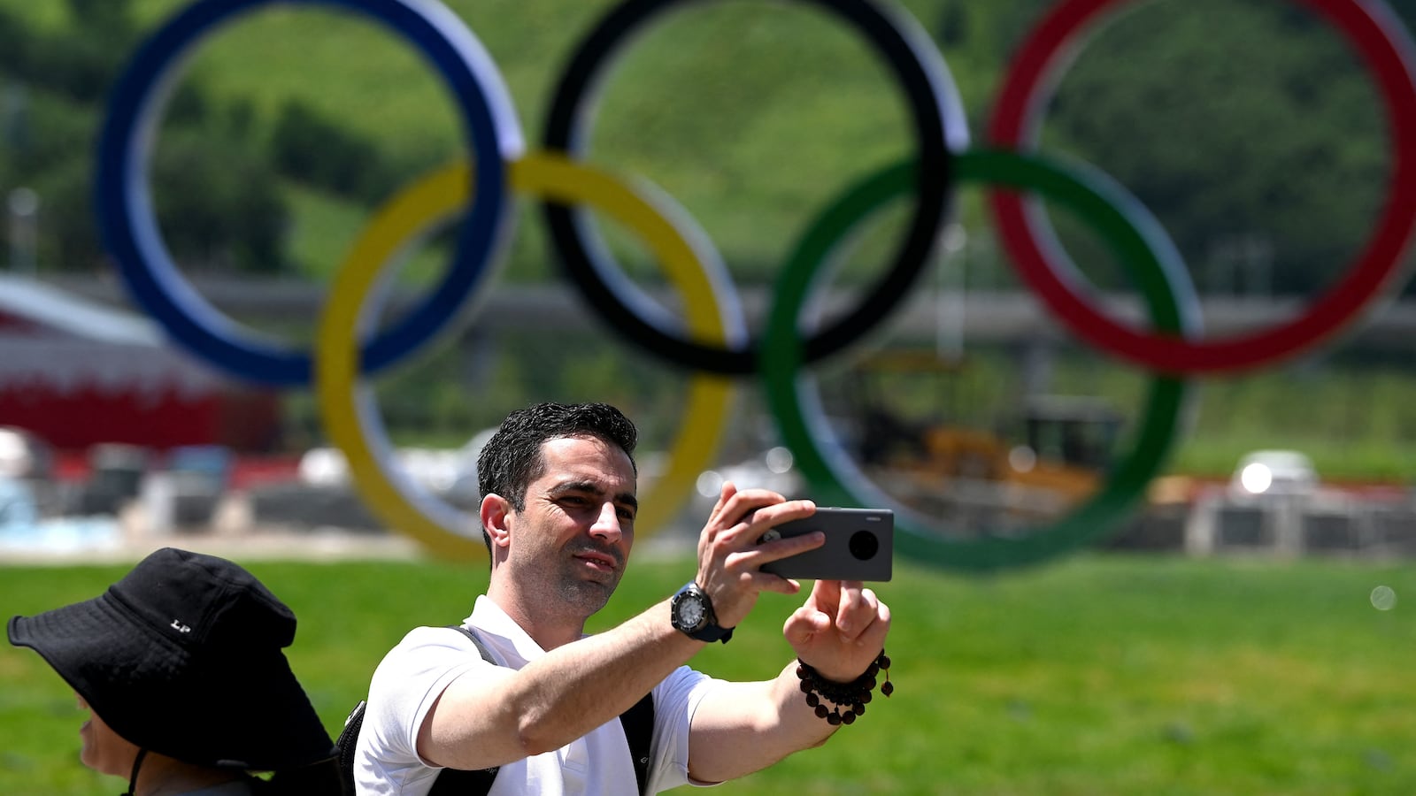 GettyImages-1233975803_ge7gbp