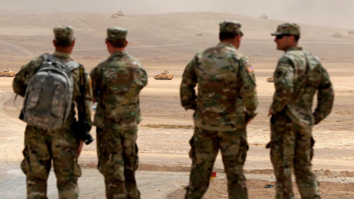 cheats/2016/11/17/u-s-denies-jordan-s-story-of-attack/161117-american-troops-jordan-cheat_xe0zyr