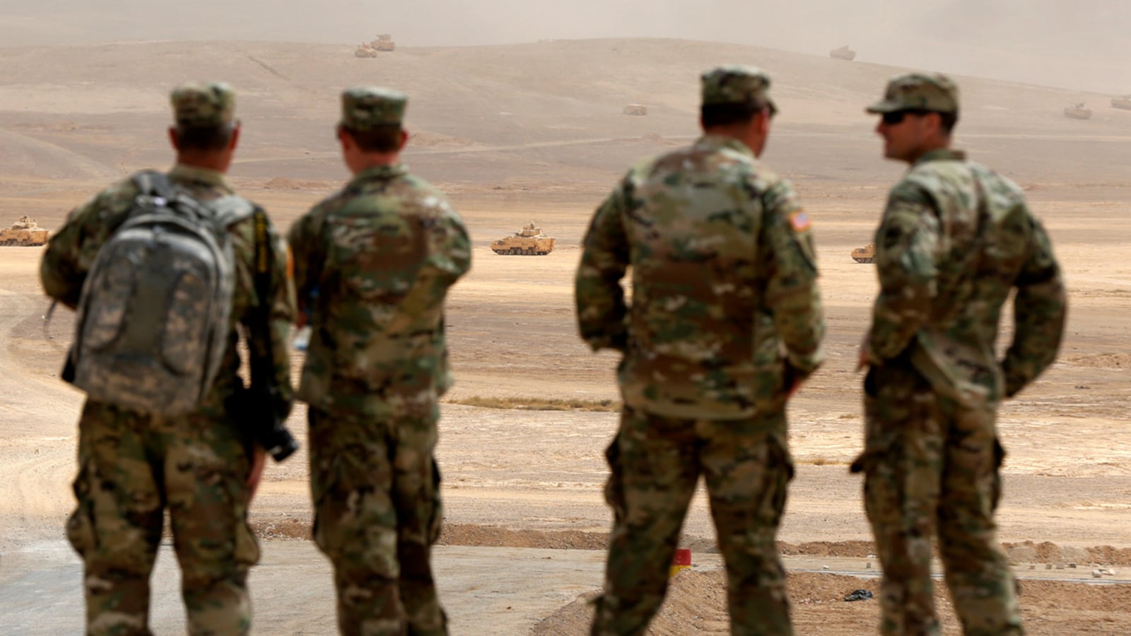 cheats/2016/11/17/u-s-denies-jordan-s-story-of-attack/161117-american-troops-jordan-cheat_xe0zyr