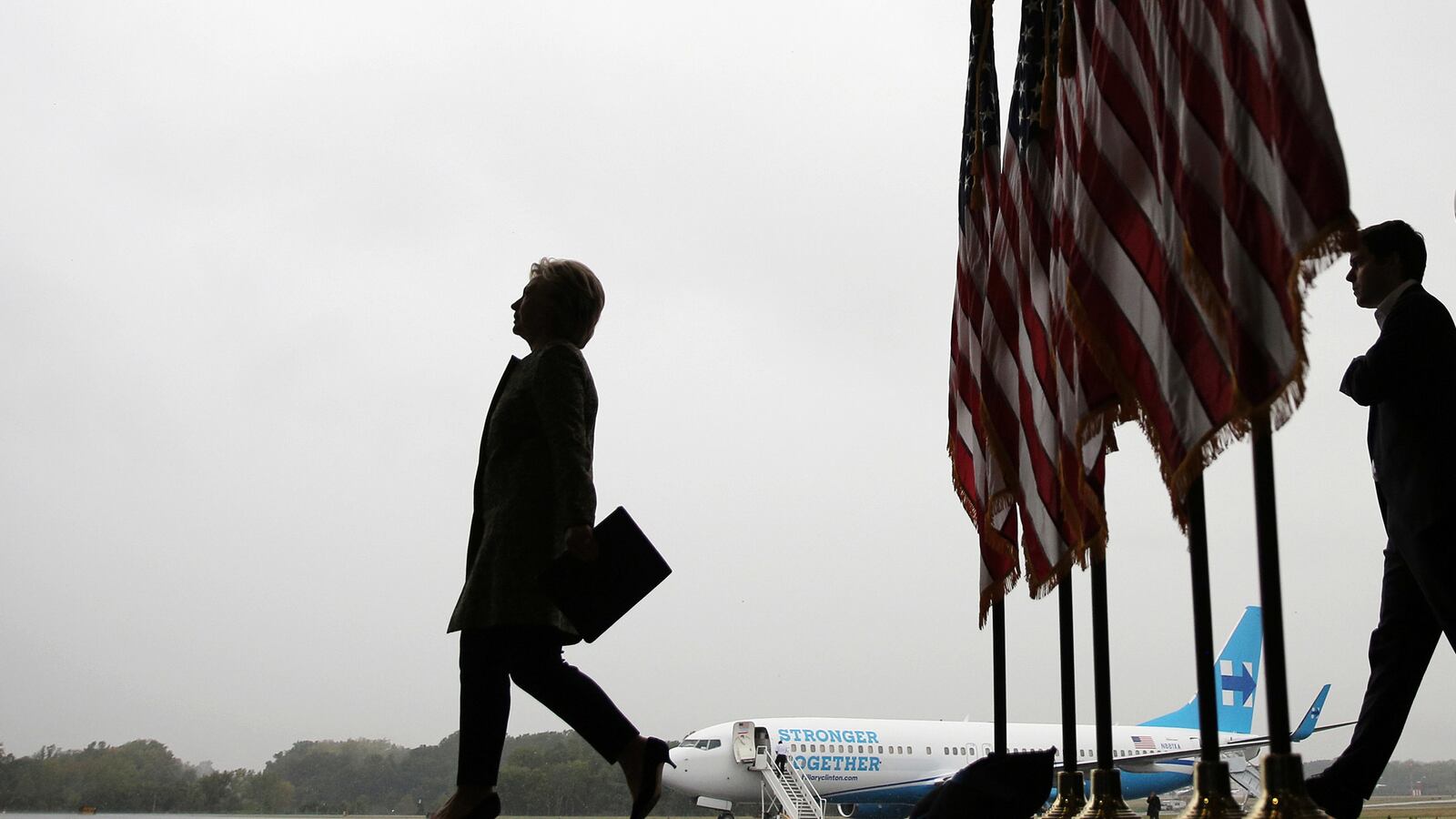 articles/2016/09/19/hillary-clinton-to-millennial-voters-i-get-you/160918-Gideon-Hillary-Speech-tease_zhebcw