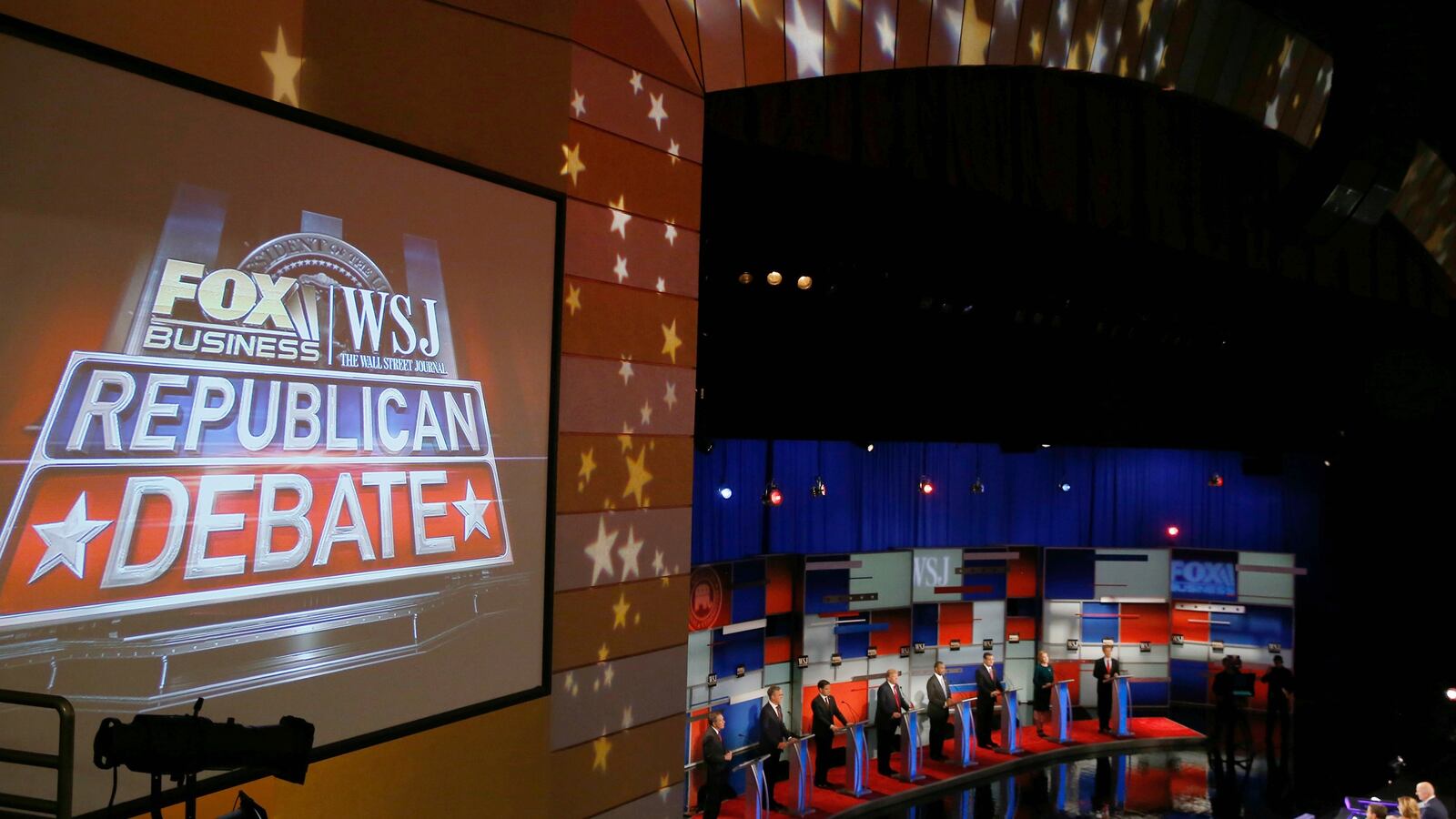 cheats/2015/12/22/only-6-might-make-next-gop-debate/151222-fbn-debate-2-cheat_gdg9ps