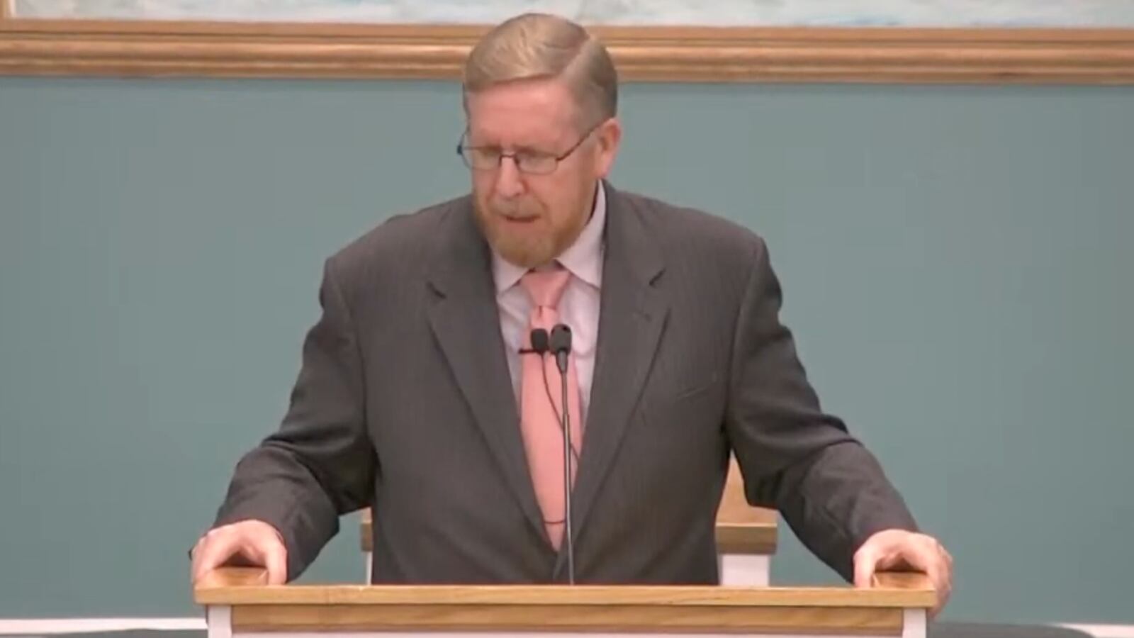 Screen_Shot_2020-12-04_at_2.59.11_PM_me5n4f