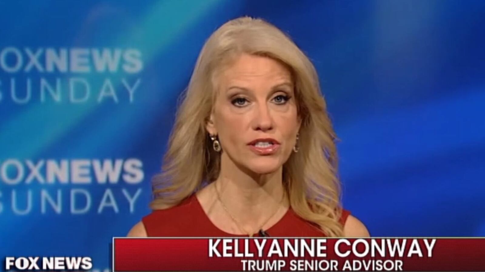 cheats/2016/11/13/conway-reid-should-be-very-careful-with-trump-attacks/161113-conway-reid-cheat_jqqlvy