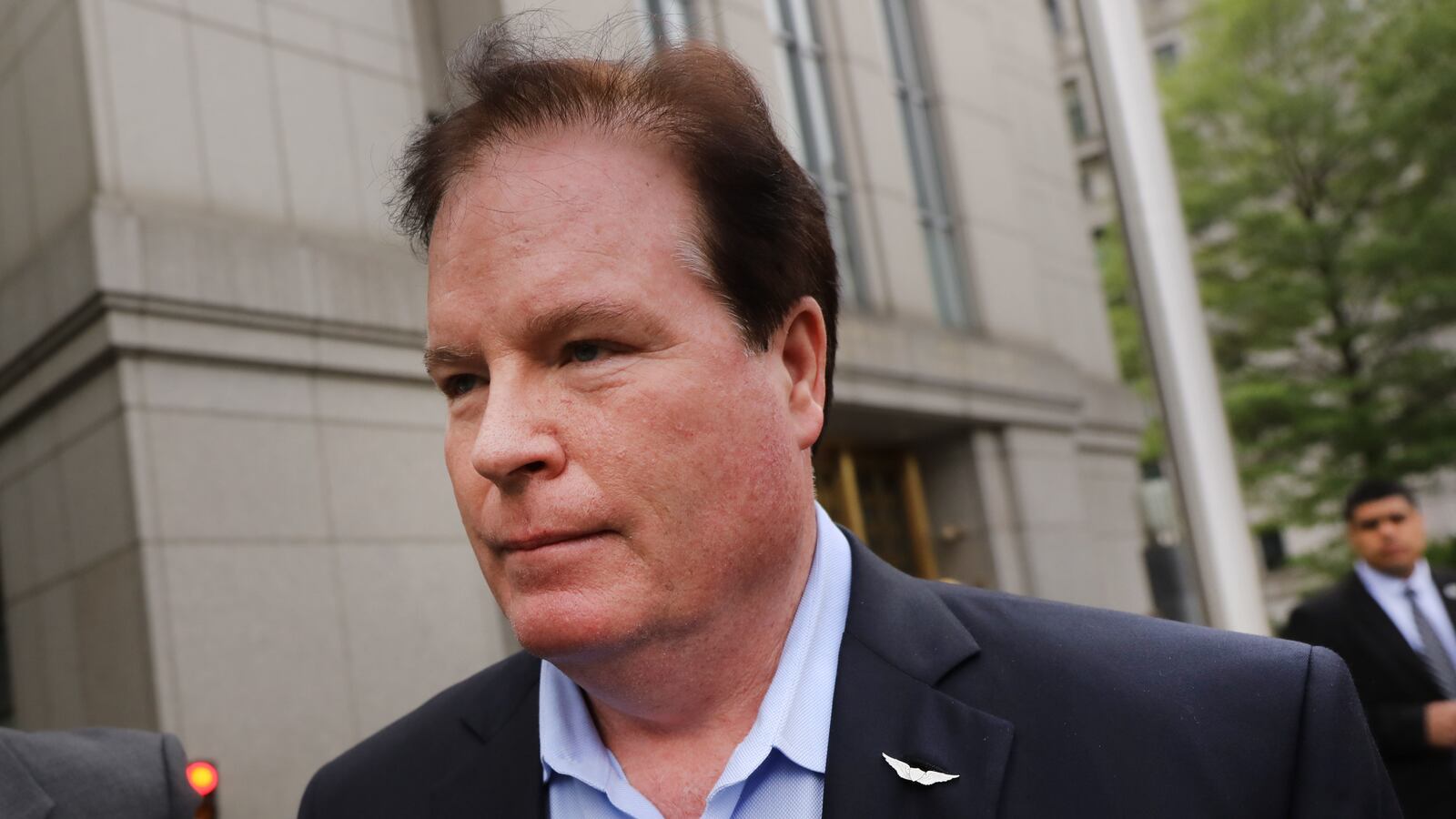 GettyImages-1151250677_mfiijk