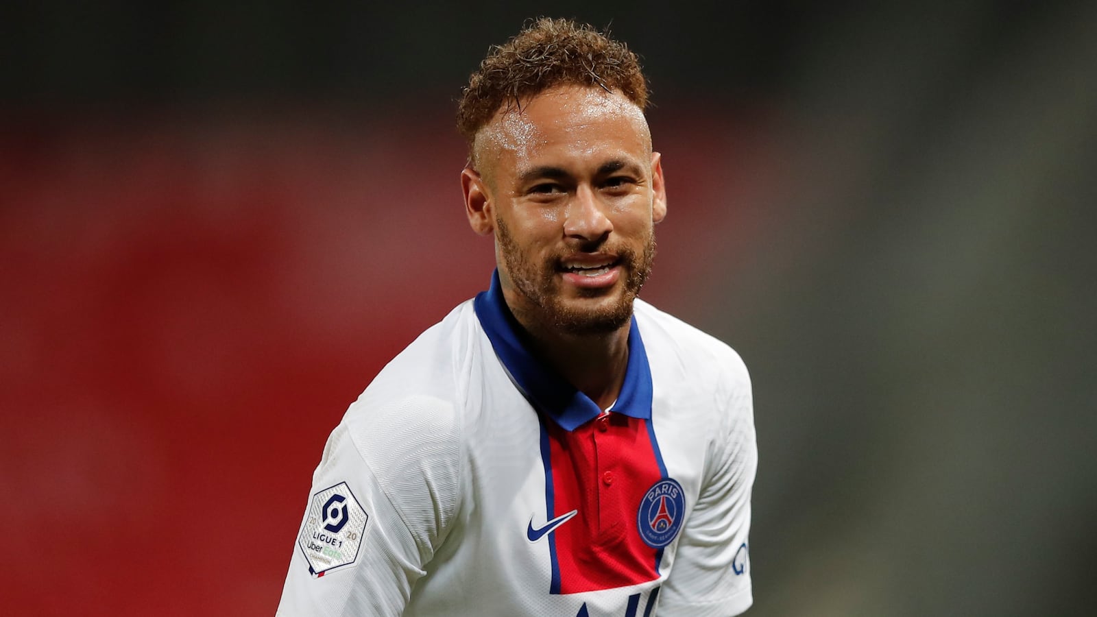 2021-05-23T204405Z_582144437_UP1EH5N1LLFIE_RTRMADP_3_SOCCER-FRANCE-B29-PSG-REPORT_mat0vh