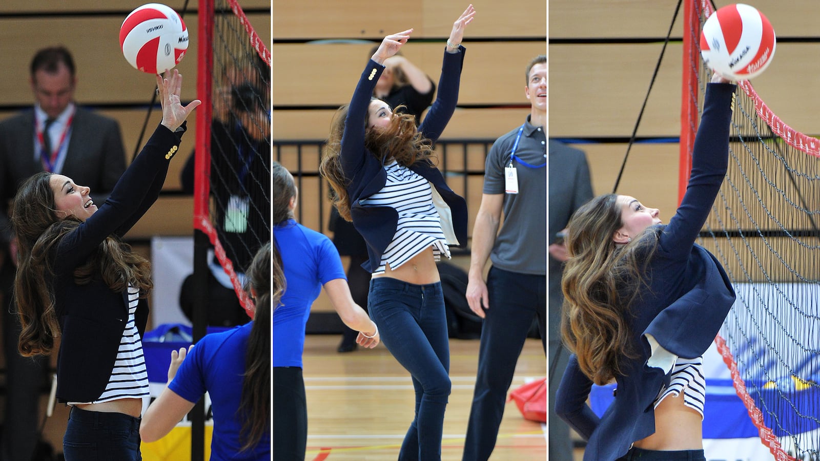 articles/2013/10/18/not-a-stretch-mark-in-sight-as-kate-bounces-back-and-flashes-tummy-at-volleyball-game/131018-sykes-kate-tease_nvqsfv