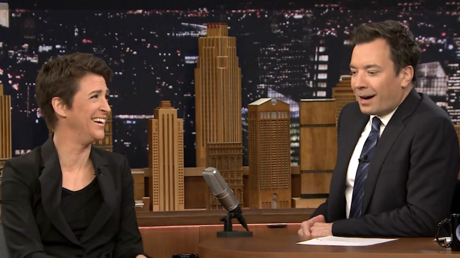 articles/2016/03/03/rachel-maddow-rips-nutty-gop-keeps-hope-alive-for-bernie-on-jimmy-fallon/160303-wilstein-maddow-tease_ytryse