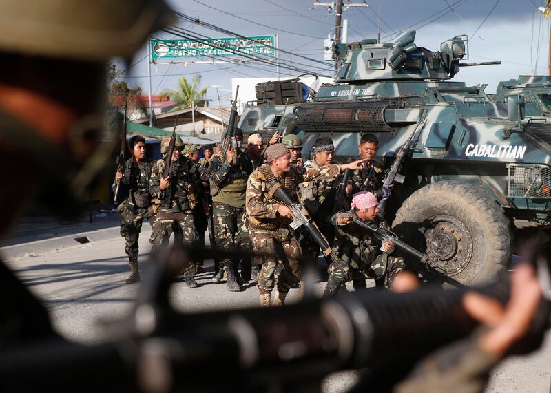 galleries/2013/09/19/week-in-photos-september-20-2013/130919-WIP-10_owx8hx