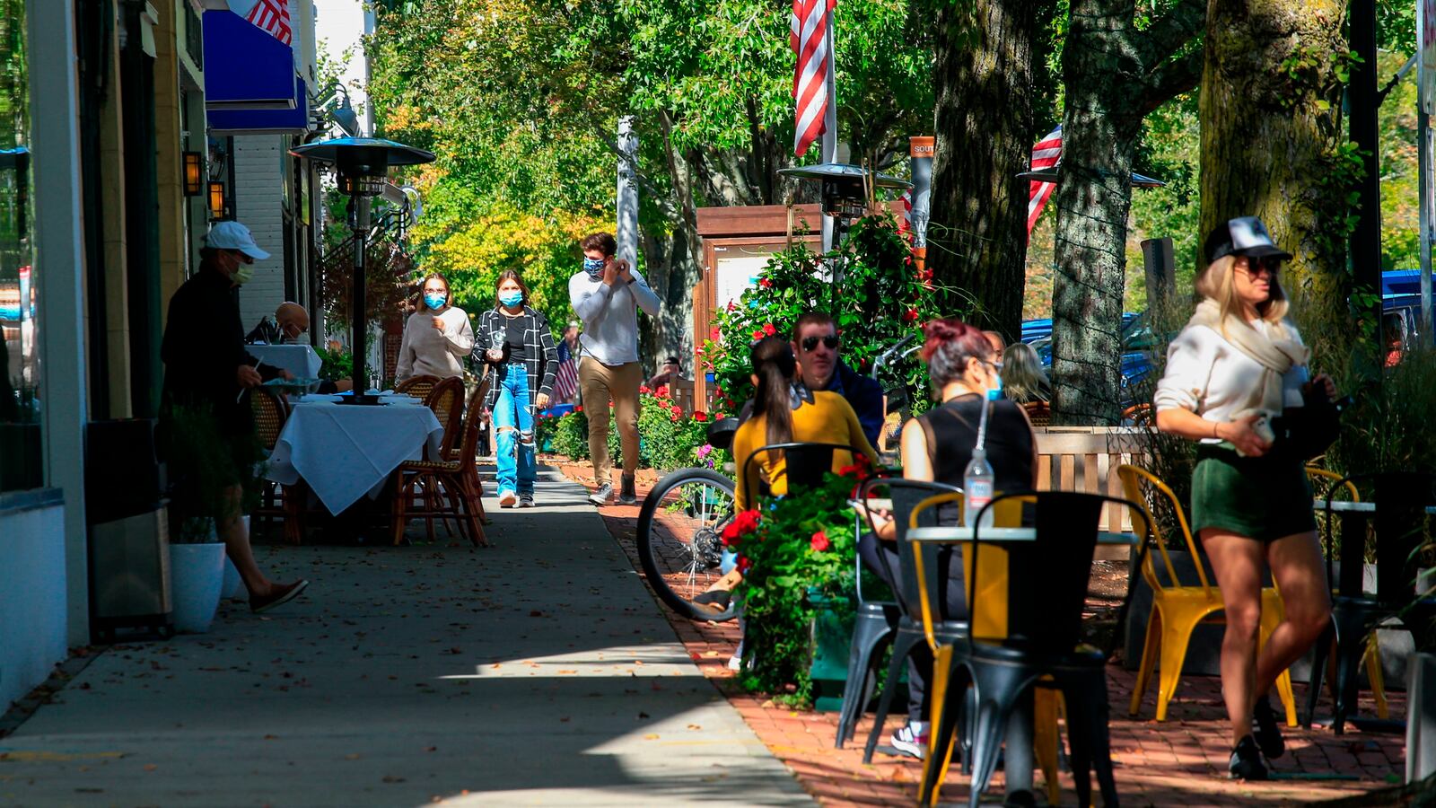 GettyImages-1228916383_wkxfa5