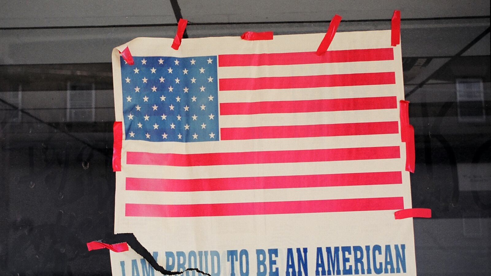 articles/2012/07/04/the-true-state-of-our-independence-what-does-america-stand-for/america-has-abandoned-troops-busch_ns5xtp