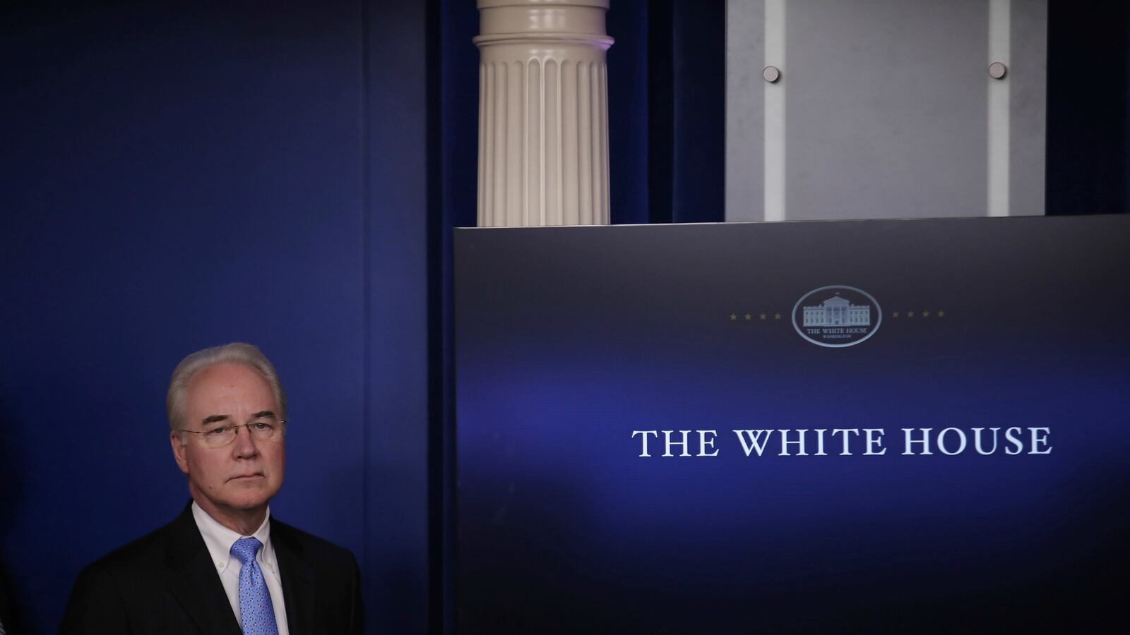 cheats/2017/03/15/hhs-tom-price-says-states-should-decide-on-vaccinations/170315-tom-price-healthcare-firestorm-cheat_cuooy0