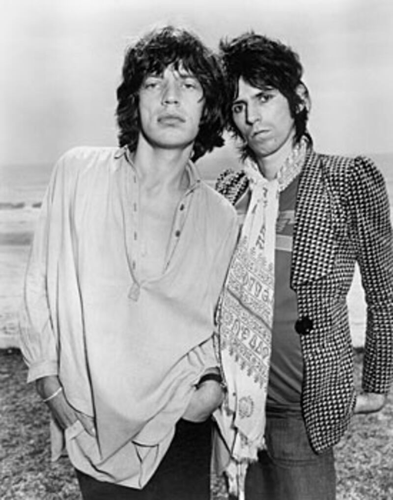 galleries/2009/01/12/playboy-s-10-most-important-people-in-sex/playboy---rolling-stones_z3aypj