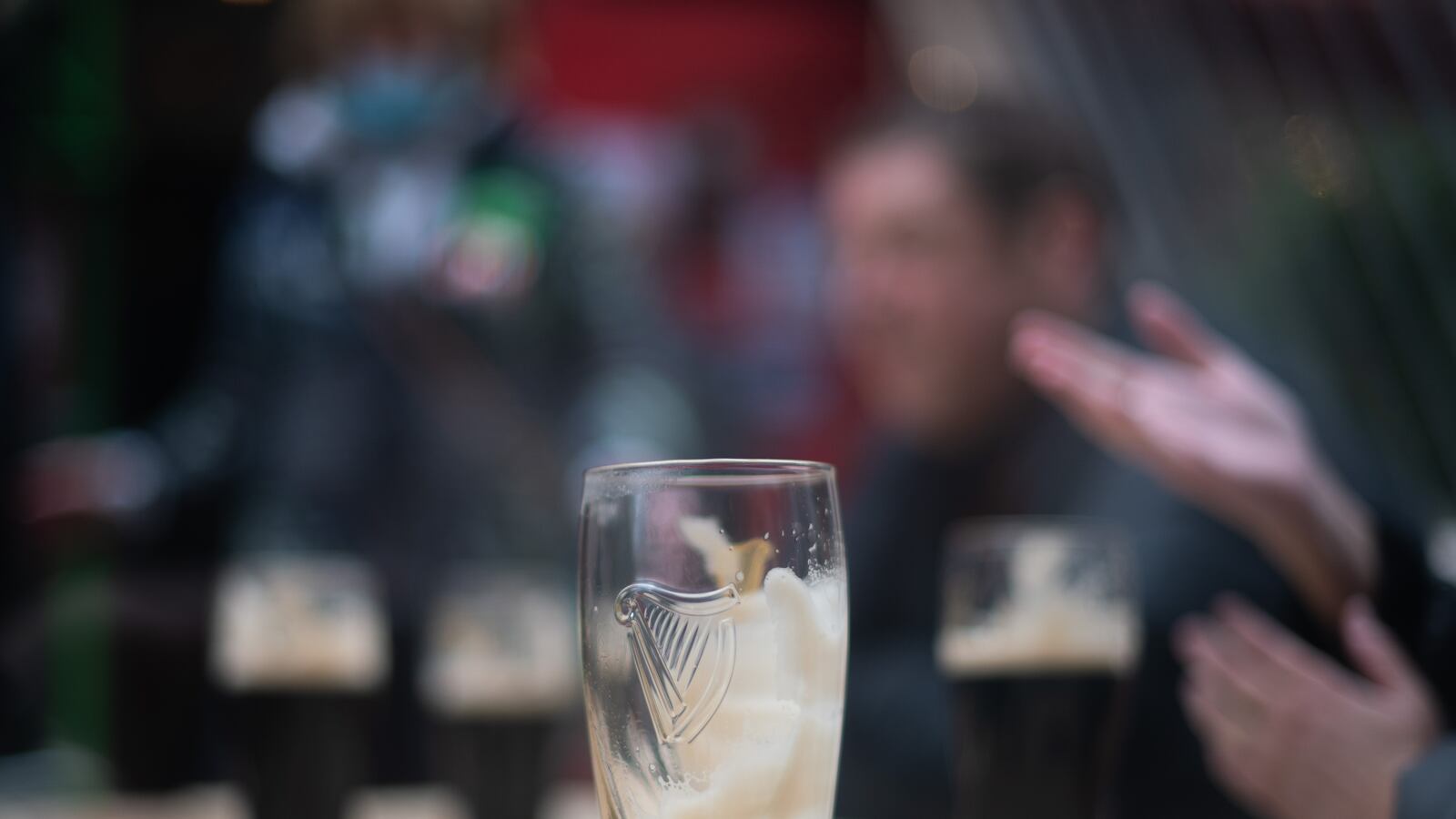 GettyImages-1231770179_qczfrz